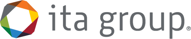 ITA Group logo