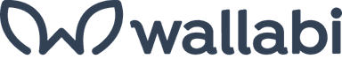 Wallabi Logo